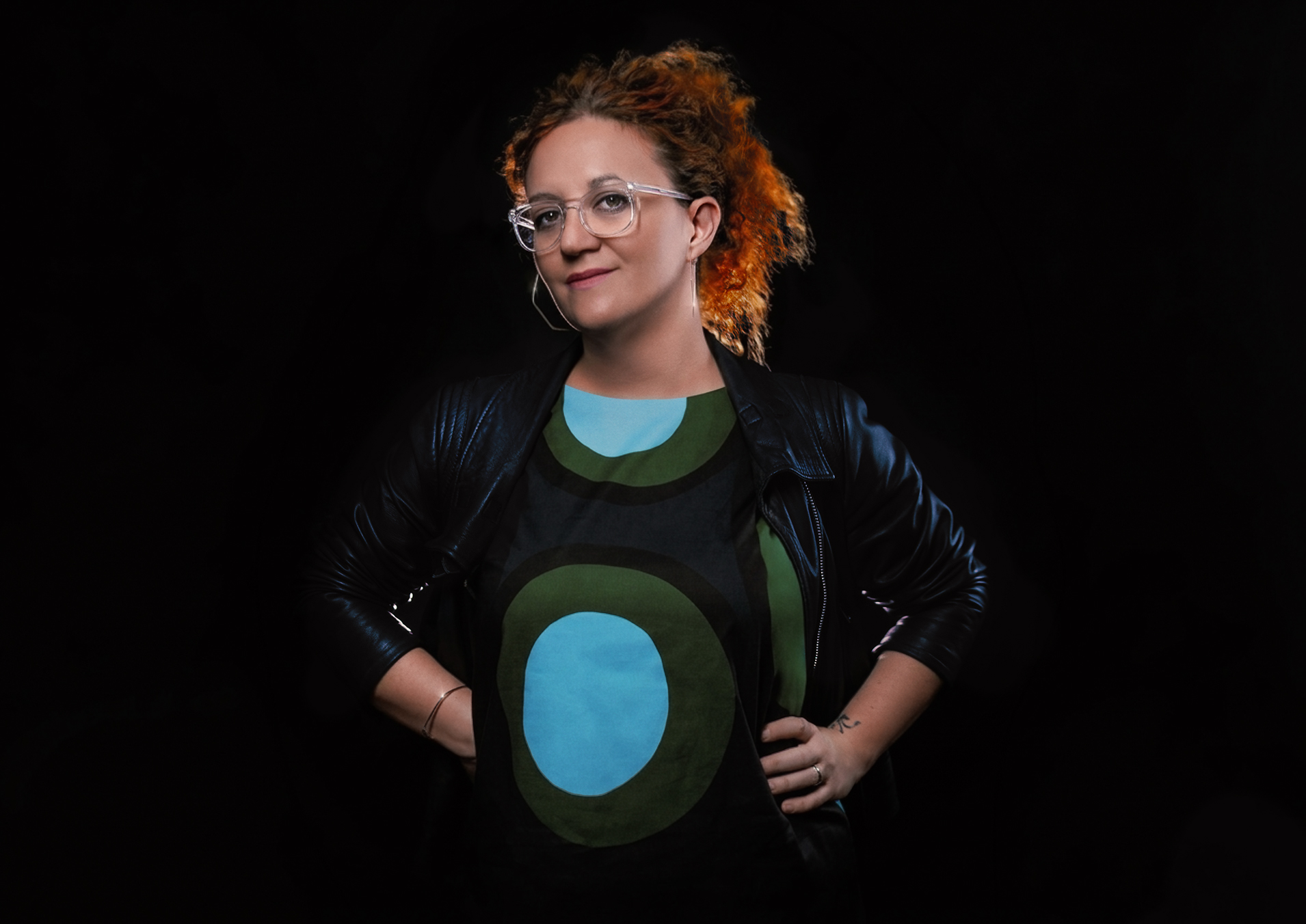 ADRI-PROFILE-2026-HRZ